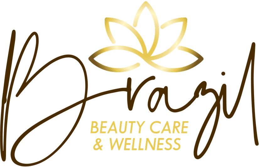 Brazil Beauty Care & Wellness