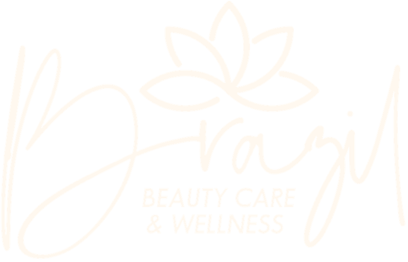 Brazil Beauty Care & Wellness